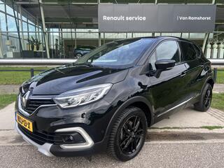 renault-captur