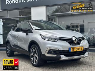 renault-captur