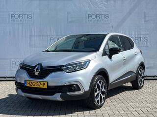 renault-captur