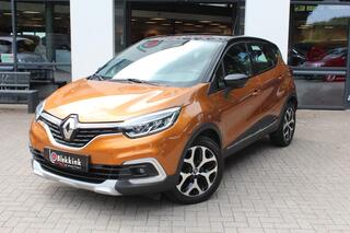 renault-captur
