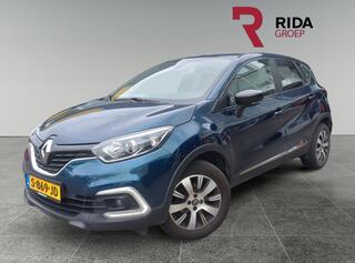 renault-captur