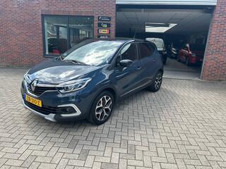 renault-captur