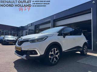 renault-captur