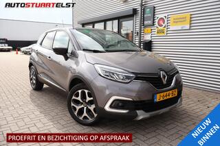 renault-captur