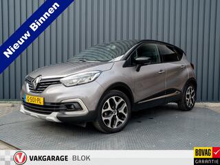 renault-captur