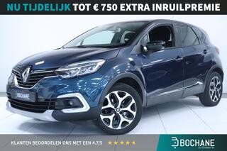 renault-captur