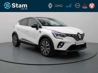 renault-captur