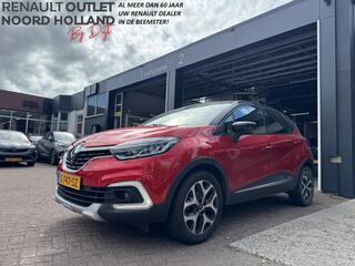 renault-captur