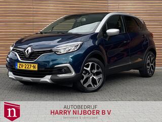renault-captur