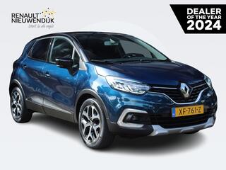 renault-captur