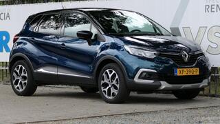 renault-captur