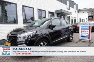 renault-captur