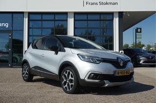 renault-captur