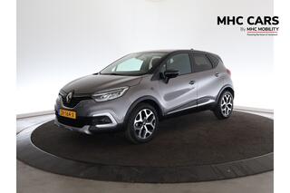 renault-captur