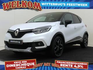 renault-captur
