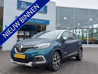 renault-captur