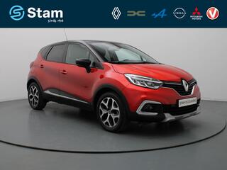 renault-captur