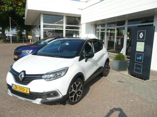 renault-captur