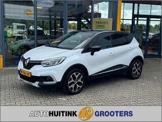 renault-captur