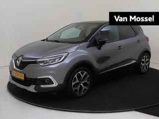 renault-captur