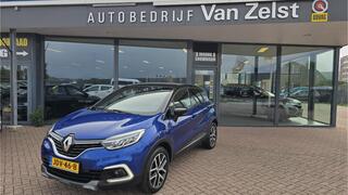 renault-captur