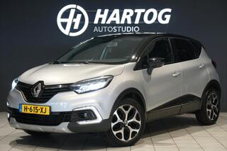 renault-captur