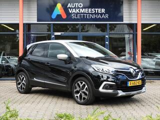 renault-captur