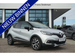renault-captur