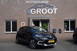 renault-captur