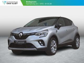 renault-captur
