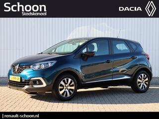 renault-captur