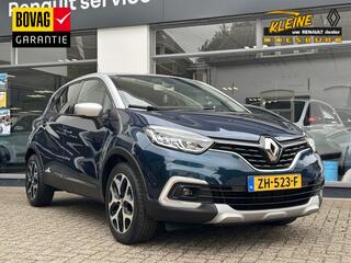 renault-captur