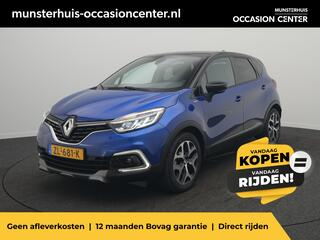 renault-captur