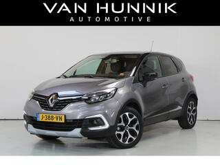 renault-captur