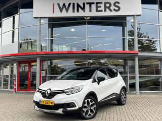 renault-captur