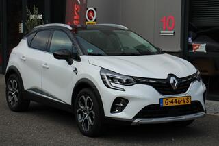 renault-captur