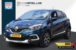 renault-captur