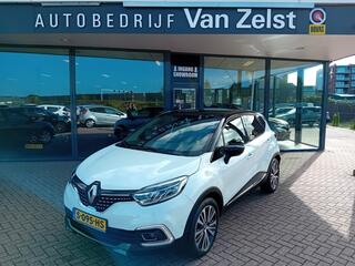 renault-captur