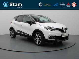 renault-captur