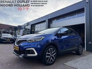 renault-captur