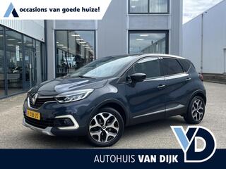 renault-captur