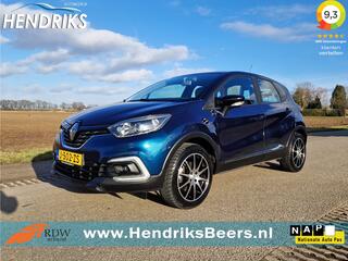 renault-captur