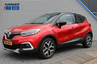 renault-captur