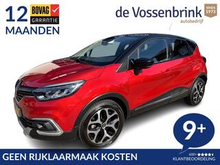 renault-captur