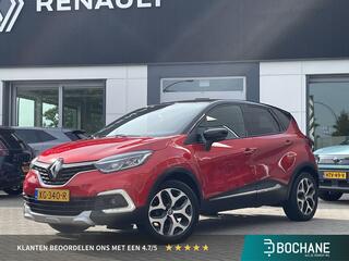renault-captur