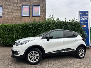 renault-captur