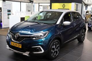 renault-captur