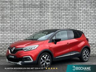 renault-captur
