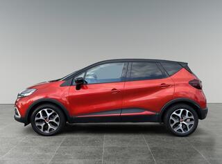 renault-captur