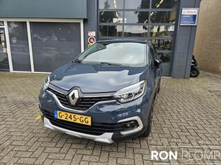 renault-captur